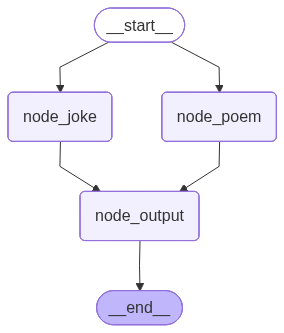 image-20260610112506158