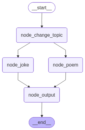 image-20260610171127937