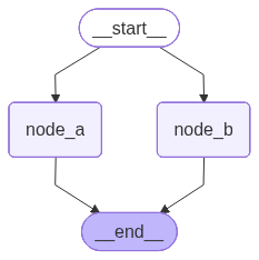 image-20260617175548170