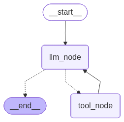 image-20260622095910802