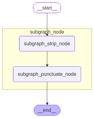 image-20260625094209973