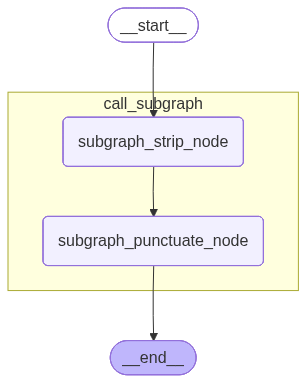 image-20260625143710651